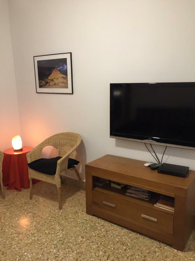 Casa Rural Casa Juli Arguedas Exteriör bild